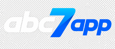 ABC7 App